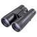 Opticron Oregon 4 PC 10x50 Binoculars