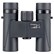 Opticron Oregon 4 LE WP 8x25 Binoculars