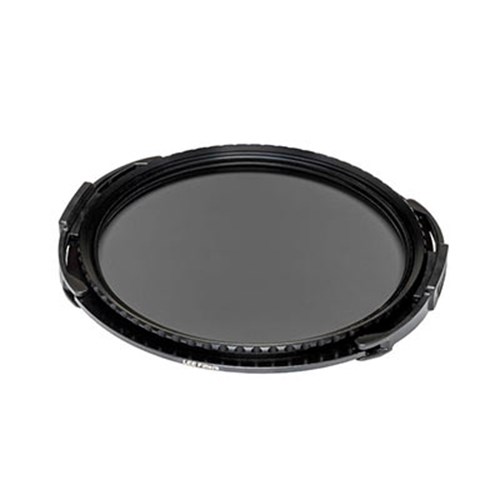 Lee Filters LEE100 Polariser