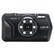 Ricoh WG-6 Digital Camera - Black