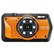 ricoh-wg-6-digital-camera-orange-1692421