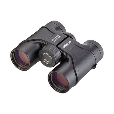 Opticron Traveller BGA Mg 8x32 Binoculars