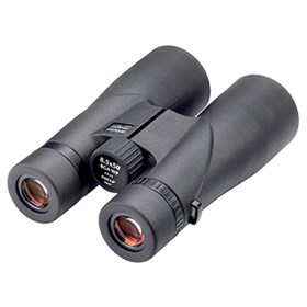 Opticron Imagic BGA VHD 8.5x50 Binoculars