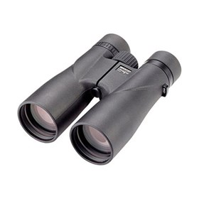 Opticron Imagic BGA VHD 10x50 Binoculars
