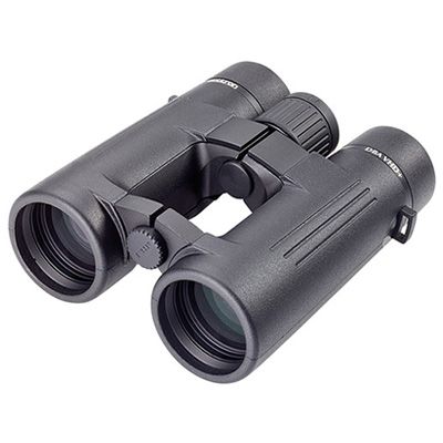 Opticron DBA VHD+ 8x42 Binoculars