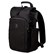 tenba-fulton-10l-backpack-black-1692850