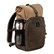 tenba-fulton-10l-backpack-tanolive-1692851