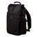 tenba-fulton-14l-backpack-black-1692852
