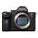 sony-a7-iii-body-with-24-105mm-lens-1693138