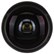 Tokina opera 16-28mm f2.8 FF Lens for Nikon F
