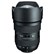 Tokina opera 16-28mm f2.8 FF Lens for Nikon F