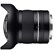 Samyang XP 10mm f3.5 Lens for Canon EF