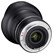 Samyang XP 10mm f3.5 Lens for Canon EF
