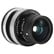 Lensbaby Composer Pro II with Edge 35 Optic for Micro Four Thirds