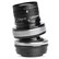 Lensbaby Composer Pro II with Edge 35 Optic for Fujifilm X