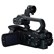 Canon XA11 Professional Camcorder - Power Kit