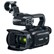 Canon XA15 Professional Camcorder - Power Kit