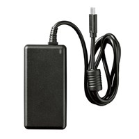 Ricoh K-AC166E AC Adapter Kit