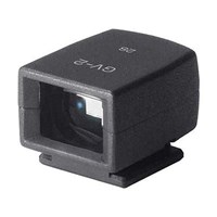 Ricoh GV-2 Viewfinder