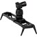 Manfrotto Genie II 3-Axis Pro Slider Kit