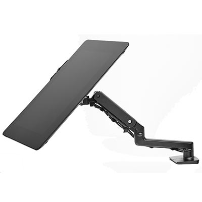 Wacom Flex Arm for Cintiq Pro 24 and 32 | Wex Photo Video