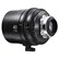 Sigma Cine 14mm T2 FF Lens- PL-i Mount