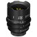 Sigma Cine 20mm T1.5 FF Lens - Sony Mount