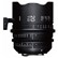 Sigma Cine 20mm T1.5 FF Lens - Sony Mount