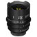 Sigma Cine 20mm T1.5 FF Lens Fully Luminous - Canon Mount