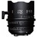 Sigma Cine 20mm T1.5 FF Lens Fully Luminous - Canon Mount