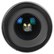 Sigma Cine 24mm T1.5 FF Lens - Sony Mount