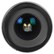 Sigma Cine 24mm T1.5 FF Lens Fully Luminous - Canon Mount