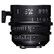 Sigma Cine 24mm T1.5 FF Lens Fully Luminous - Canon Mount