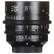 Sigma Cine 35mm T1.5 FF Lens - Sony Mount