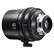 Sigma Cine 40mm T1.5 FF Lens - PL-i Mount