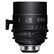 Sigma Cine 40mm T1.5 FF Lens - PL-i Mount
