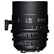 Sigma Cine 40mm T1.5 FF Lens Fully Luminous - Canon Mount
