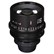 Sigma Cine 50mm T1.5 FF Lens - Sony Mount
