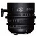 Sigma Cine 50mm T1.5 FF Lens - Sony Mount