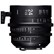 Sigma Cine 50mm T1.5 FF Lens - PL-i Mount
