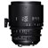 Sigma Cine 105mm T1.5 FF Lens - Canon Mount