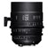 Sigma Cine 135mm T2 FF Lens - PL-i Mount