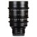 Sigma Cine 18-35mm T2 Zoom Lens - Sony Mount