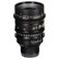 Sigma Cine 18-35mm T2 Zoom Lens - Sony Mount
