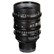 Sigma Cine 18-35mm T2 Zoom Lens - PL Mount