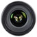 Sigma Cine 18-35mm T2 Zoom Lens - PL Mount