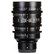 Sigma Cine 18-35mm T2 Zoom Lens Fully Luminous - Canon Mount