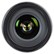 Sigma Cine 18-35mm T2 Zoom Lens Fully Luminous - Canon Mount