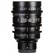 Sigma Cine 18-35mm T2 Zoom Lens Fully Luminous - Sony Mount