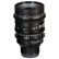 Sigma Cine 18-35mm T2 Zoom Lens Fully Luminous - Sony Mount